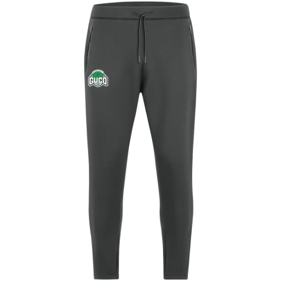 Afbeeldingen van Joggingbroek Pro Casual