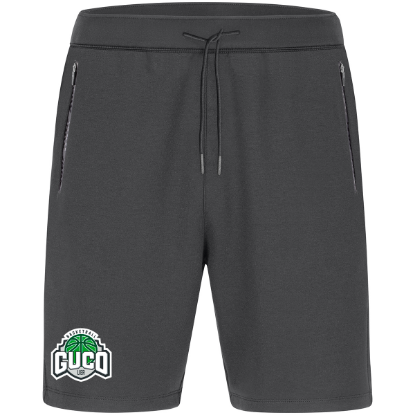 Afbeeldingen van Short Pro Casual