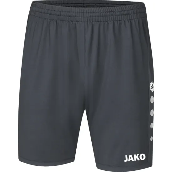 Afbeeldingen van Short Premium - SALE