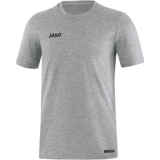 Afbeeldingen van T-shirts Premium Basics